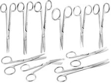 Forbici professionali per