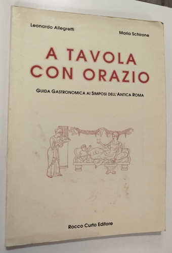 Leonardo allegretti tavola - a,