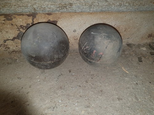 Gioco delle bocce - gioco, -2
