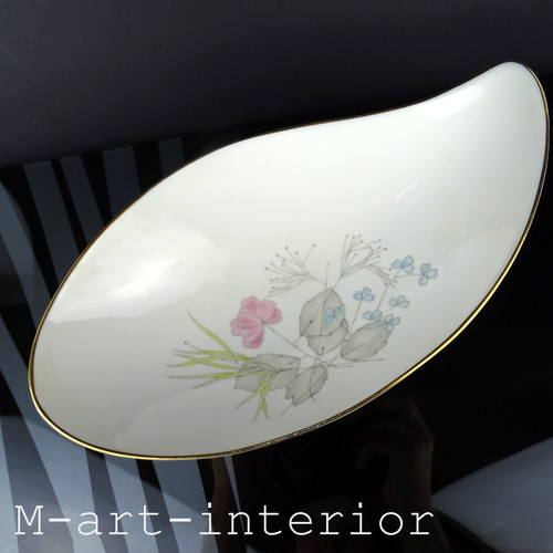 Ciotola rosenthal design - ciotola, rosenthal,
