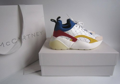 Scarpe ginnastica stella - scarpe, da