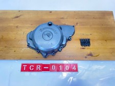 Kawasaki KLE 500 LE500A '92 -