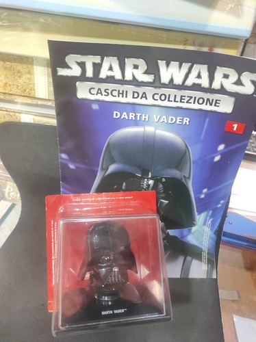 Star wars caschi - star,