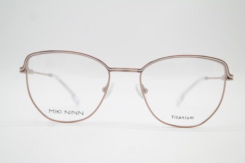 Occhiali miki ninn mnof5016 - occhiali,