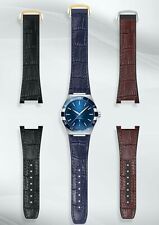 Cinturino in gomma composito