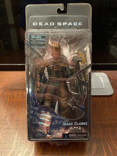 Dead space isaac clarke - space,