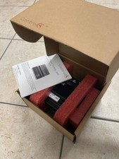 Control4, C4, smart home, domotica