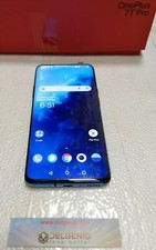 Oneplus pro dual sim - oneplus, 7t