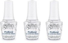 Harmony Gelish ProBond Acid