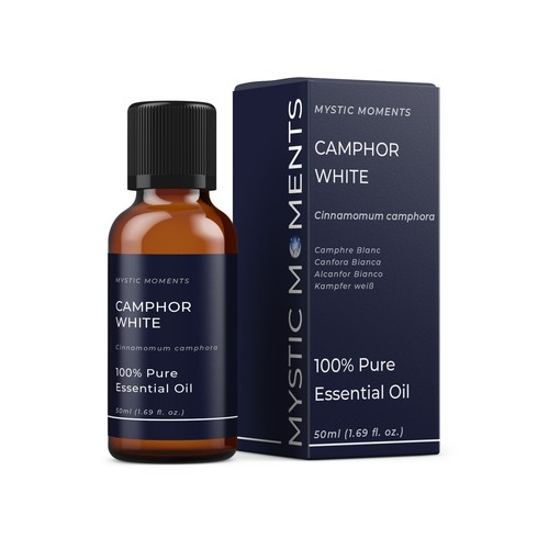 Mystic moments olio - moments, |
