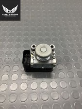 CENTRALINA POMPA ABS HONDA SH