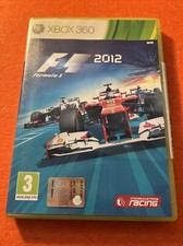 GIOCO VIDEOGIOCO XBOX 360