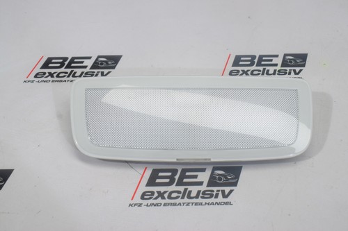 Mercedes b200 w246 - mercedes,