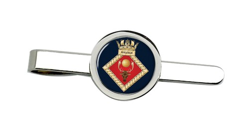 Hms raleigh fermacravatta - hms,
