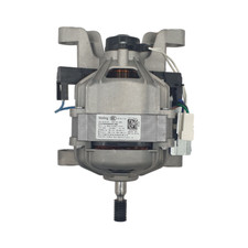 MOTORE WELLING 220-240V