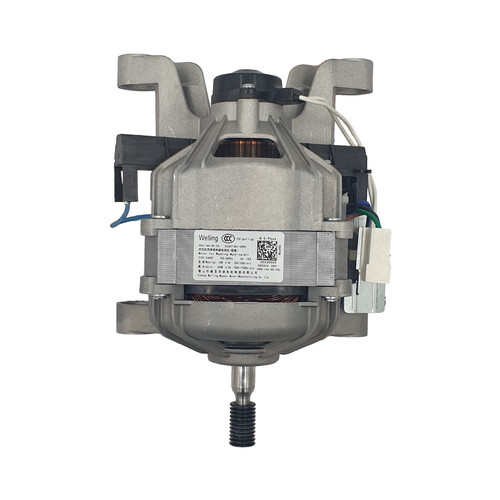 Motore welling 220 240v - motore,