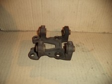 MV AGUSTA 150 (4 MARCE) -