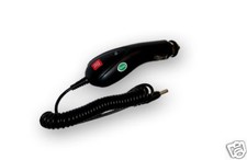 caricabatteria da auto