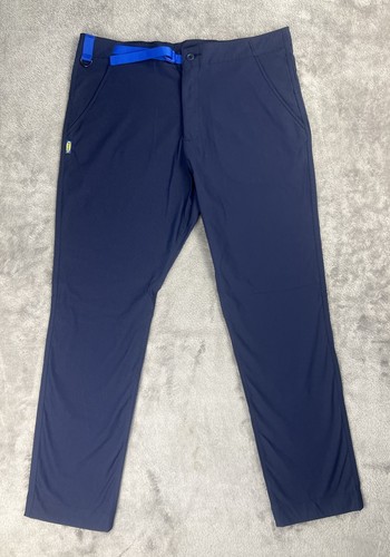 Pantalone ikea dritto taglia - ikea, j