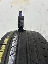 GOMME USATE ESTIVE 225/50/17