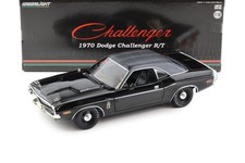 Greenlight 1970 dodge - 1970,
