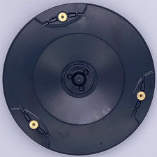 Gardena Disco Coltello per Sileno, Sileno+ (Osservare Descrizione!)