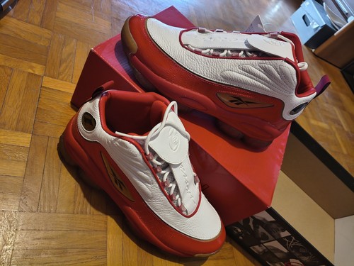 Reebok answer - reebok,