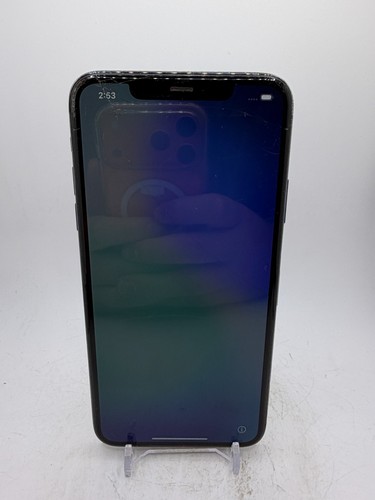 Apple iphone pro - apple,