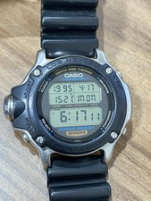 OROLOGIO DIGITALE VINTAGE