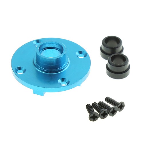 Kit aggiornamento metallo auto - kit,