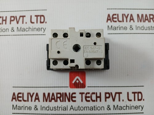Schyller 622 30 - schyller, 30.622