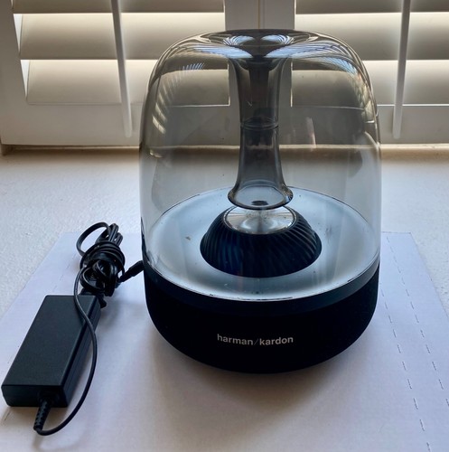 Harman kardon aura studio - kardon, 2