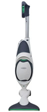 ASPIRAPOLVERE  FOLLETTO vk 150
