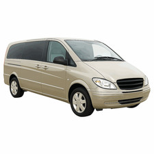 Pellicola Oscurante per