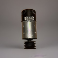 Alternatore KHD Deutz