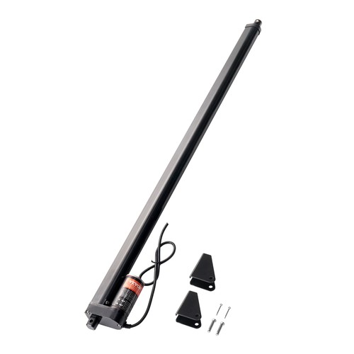 Vevor attuatore lineare 12v - lineare,