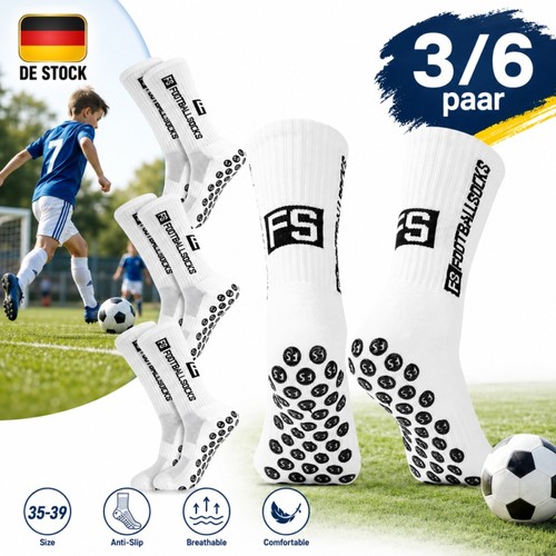 Paia calzini calcio - paia,