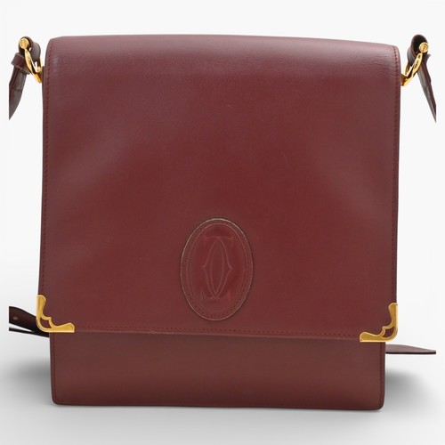Borsa tracolla quadrata - a,