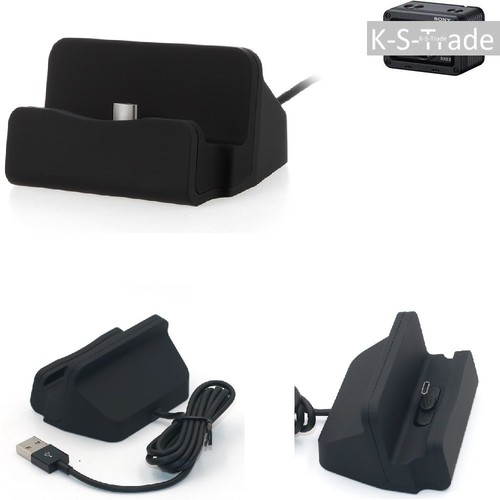 Docking station per samsung - per,
