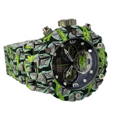Orologio Invicta Star Wars The
