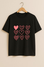 T-Shirt Unisex Buon San