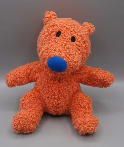 Mattel orso nella - nella, grande