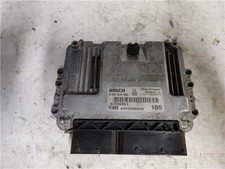 940A3000 centralina motore