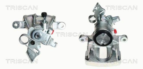 Pinza freno triscan - freno,