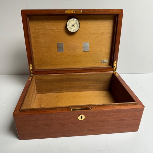 Michael dixon model 100 - c, 100-125