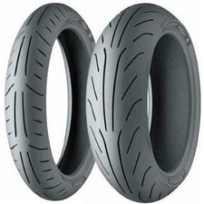 MICHELIN 130/60 - 13 53P Power