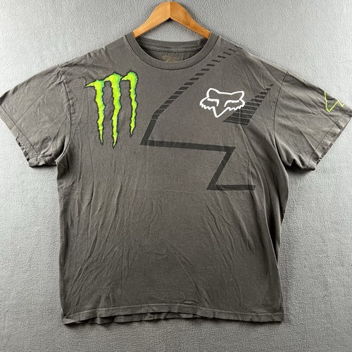 Camicia fox racing uomo - fox,