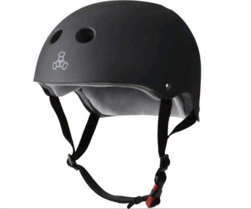 Triple sweatsaver skateboard - triple,