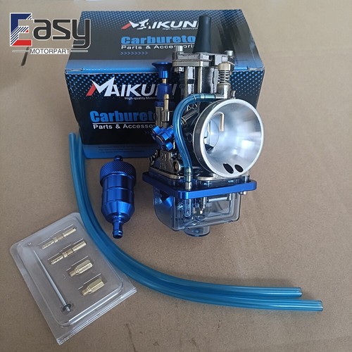 Carburatore moto pwk24 per - pwk24,
