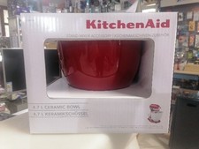 5ksm2cb5er KitchenAid Ciotola